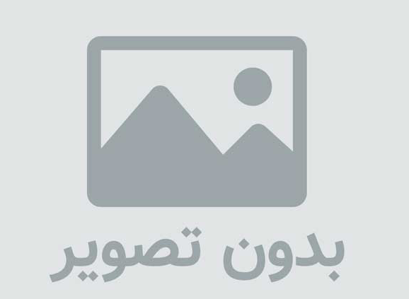23 فوتبالیست برای دیدار با آذربایجان به اردو دعوت شدند